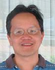 Stephen Yong