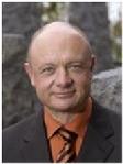 Wouter van Roost