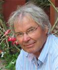 Jules Goddard