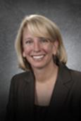 Mary Uhl-Bien