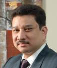 Rohn Rajen