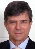 Newton Rodrigues - Lima