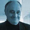 John Findlay