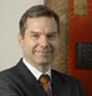 Douglas Dean