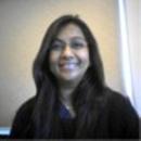Suman Nair