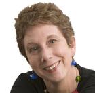 Beth mAcdonald