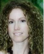 Angelia Cartwright