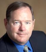 Edward F Knab