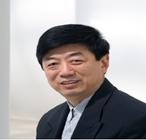 Hongkuan Jiang