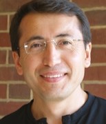 Huseyin Cırpan