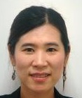 Jennifer Fan