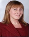 Oxana Klimenko