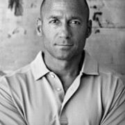 Raphael Viton