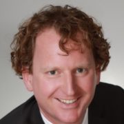 Rolf Giesbert
