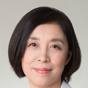 Ruth Guo