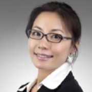 Ivy Wang