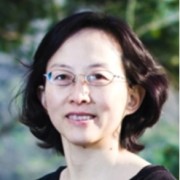 Maria Wang