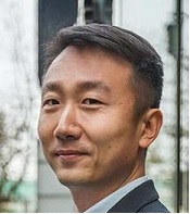 Morris Yan