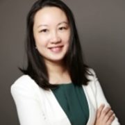 Elaine Zou