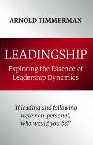 Leadingship2