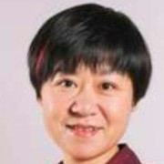 Bonnie Wang