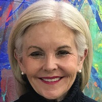 Marianne Tracy